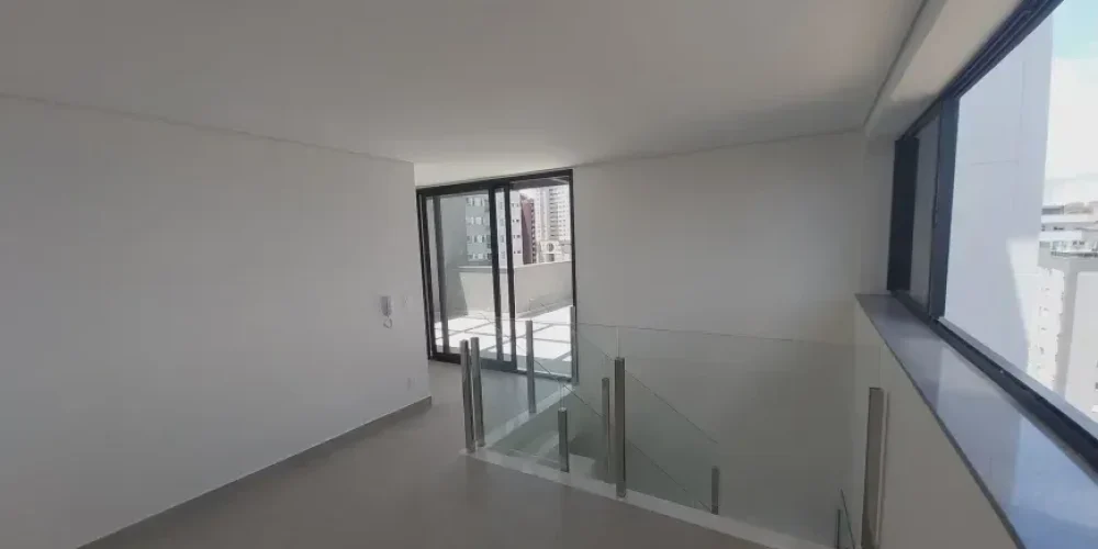 cobertura-com-3-quartos-a-venda-172m-no-santo-agostinho-belo-horizonte (15)