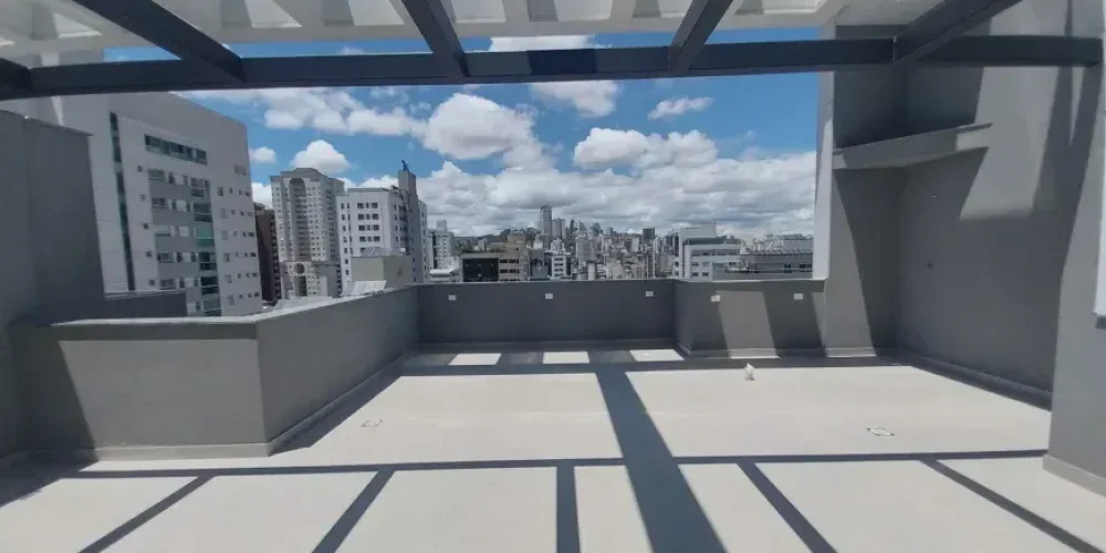 cobertura-com-3-quartos-a-venda-172m-no-santo-agostinho-belo-horizonte (16)