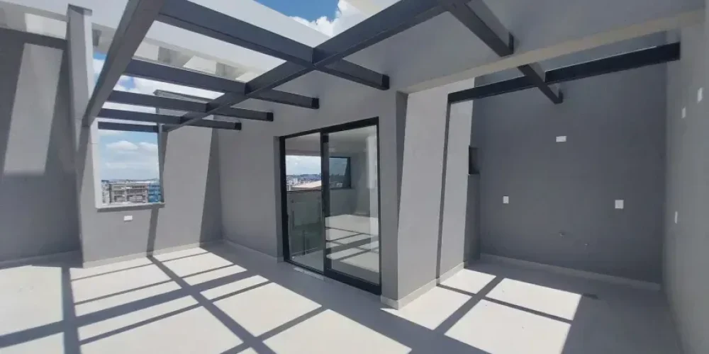 cobertura-com-3-quartos-a-venda-172m-no-santo-agostinho-belo-horizonte (17)