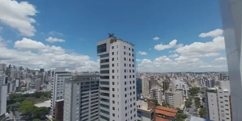 cobertura-com-3-quartos-a-venda-172m-no-santo-agostinho-belo-horizonte (18)