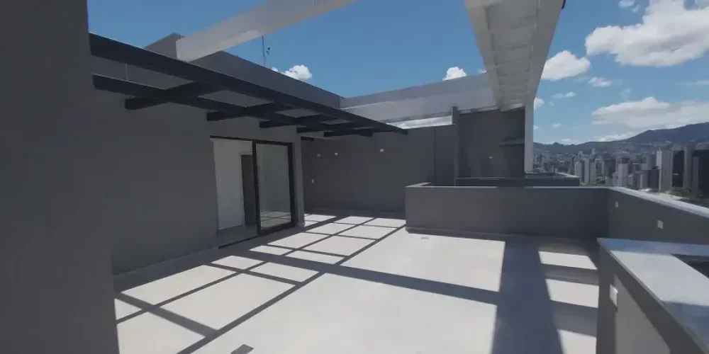 cobertura-com-3-quartos-a-venda-172m-no-santo-agostinho-belo-horizonte (19)