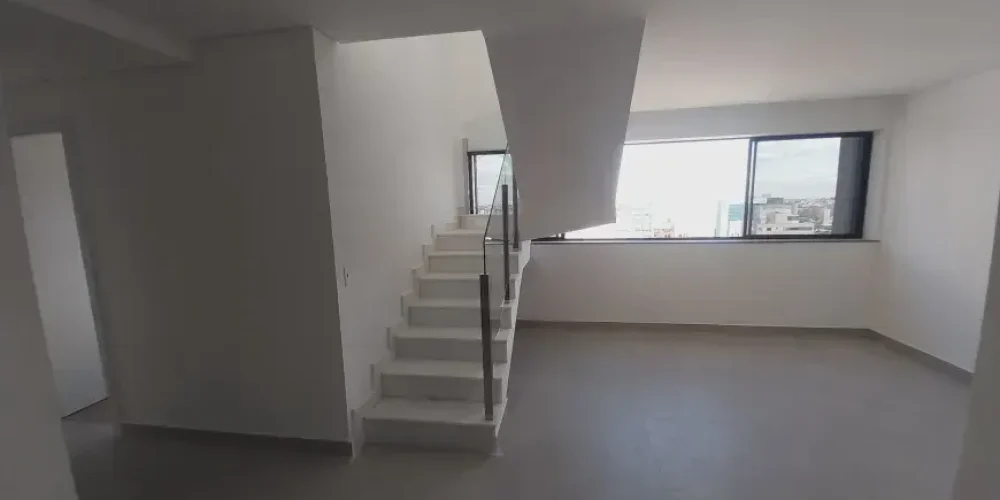 cobertura-com-3-quartos-a-venda-172m-no-santo-agostinho-belo-horizonte (2)