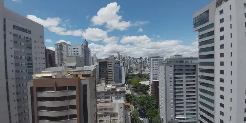 cobertura-com-3-quartos-a-venda-172m-no-santo-agostinho-belo-horizonte (20)