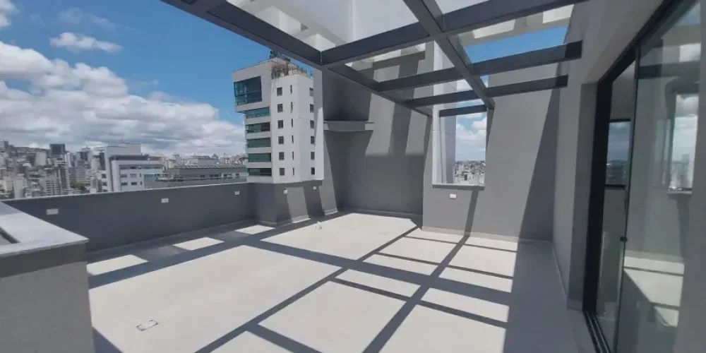 cobertura-com-3-quartos-a-venda-172m-no-santo-agostinho-belo-horizonte (21)