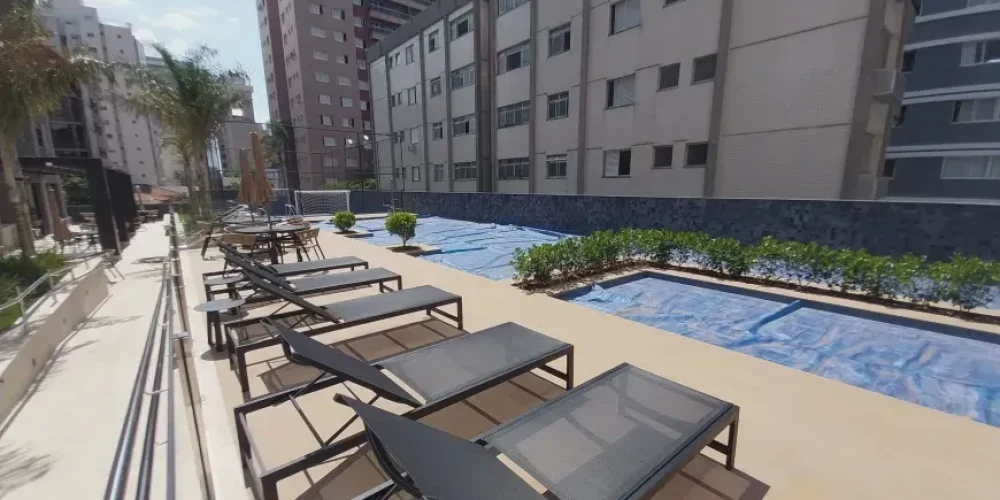 cobertura-com-3-quartos-a-venda-172m-no-santo-agostinho-belo-horizonte (22)