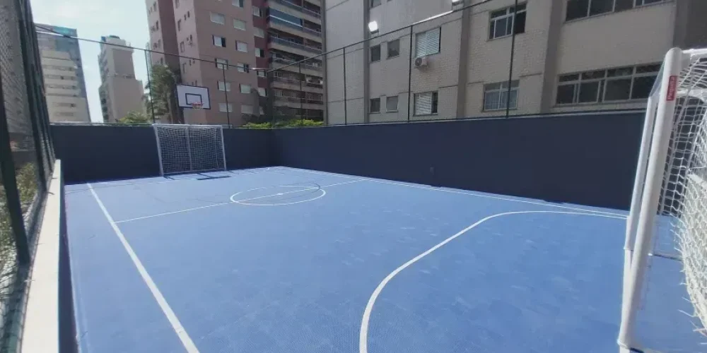 cobertura-com-3-quartos-a-venda-172m-no-santo-agostinho-belo-horizonte (23)