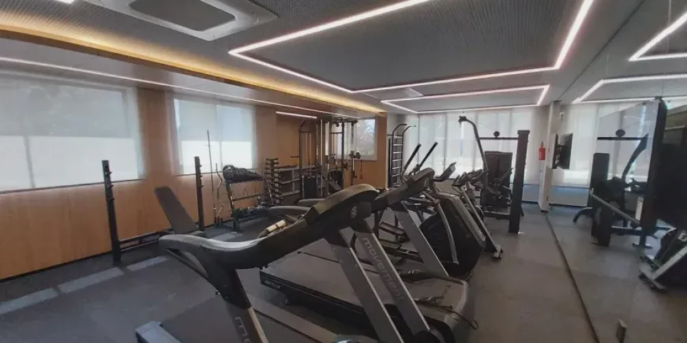 cobertura-com-3-quartos-a-venda-172m-no-santo-agostinho-belo-horizonte (24)