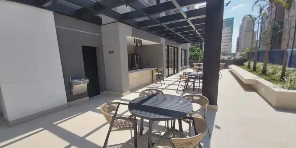 cobertura-com-3-quartos-a-venda-172m-no-santo-agostinho-belo-horizonte (25)