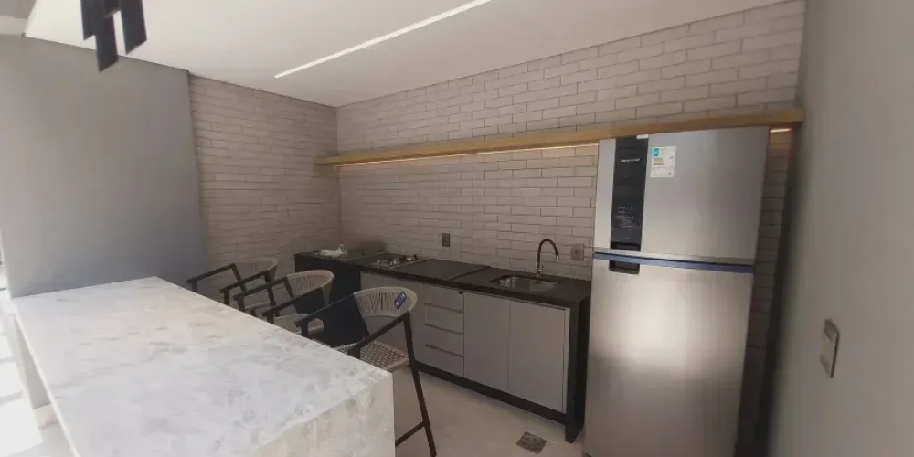 cobertura-com-3-quartos-a-venda-172m-no-santo-agostinho-belo-horizonte (26)