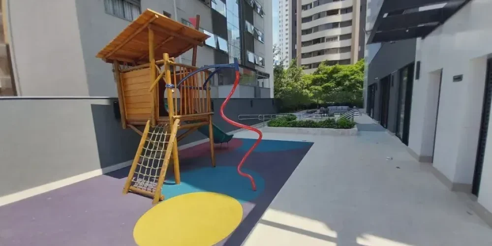 cobertura-com-3-quartos-a-venda-172m-no-santo-agostinho-belo-horizonte (27)