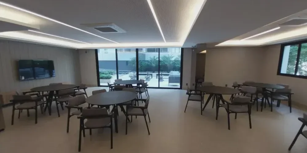 cobertura-com-3-quartos-a-venda-172m-no-santo-agostinho-belo-horizonte (28)