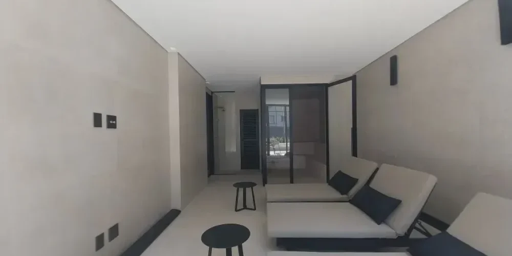 cobertura-com-3-quartos-a-venda-172m-no-santo-agostinho-belo-horizonte (29)