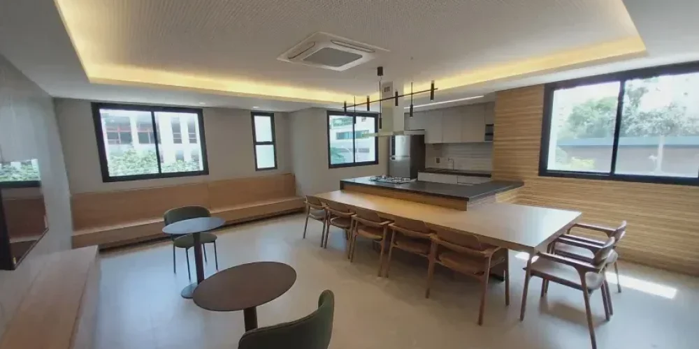 cobertura-com-3-quartos-a-venda-172m-no-santo-agostinho-belo-horizonte (30)