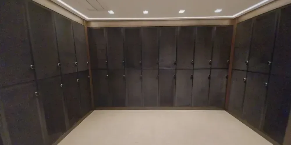 cobertura-com-3-quartos-a-venda-172m-no-santo-agostinho-belo-horizonte (31)