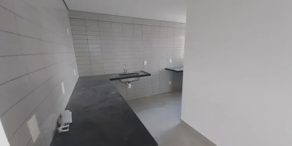 cobertura-com-3-quartos-a-venda-172m-no-santo-agostinho-belo-horizonte (4)