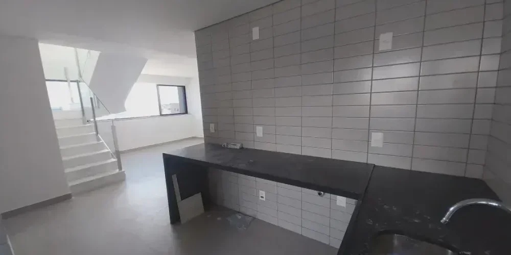 cobertura-com-3-quartos-a-venda-172m-no-santo-agostinho-belo-horizonte (5)