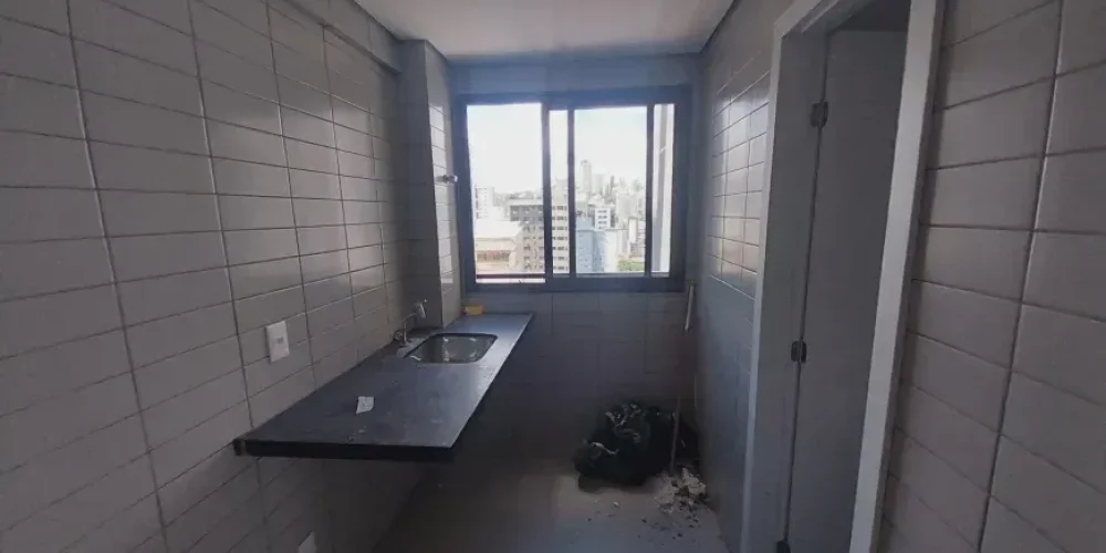 cobertura-com-3-quartos-a-venda-172m-no-santo-agostinho-belo-horizonte (6)