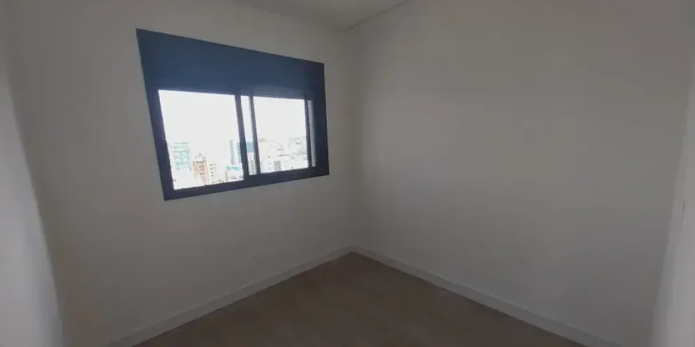 cobertura-com-3-quartos-a-venda-172m-no-santo-agostinho-belo-horizonte (7)