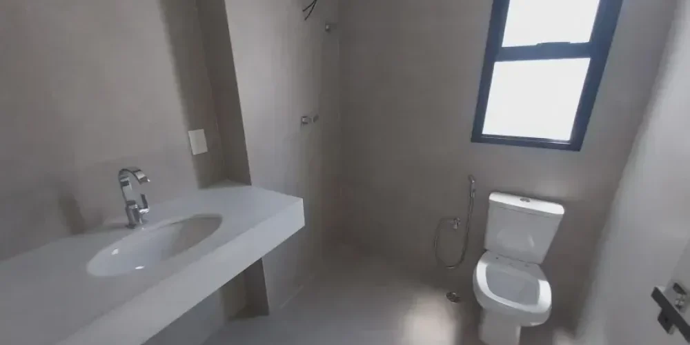 cobertura-com-3-quartos-a-venda-172m-no-santo-agostinho-belo-horizonte (8)