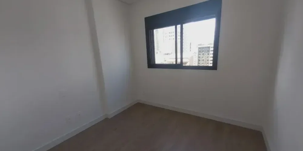 cobertura-com-3-quartos-a-venda-172m-no-santo-agostinho-belo-horizonte (9)