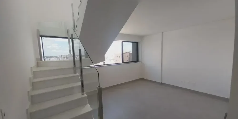 cobertura-com-3-quartos-a-venda-172m-no-santo-agostinho-belo-horizonte