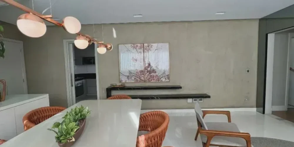 cobertura-com-3-quartos-a-venda-196m-no-sion-belo-horizonte (1)