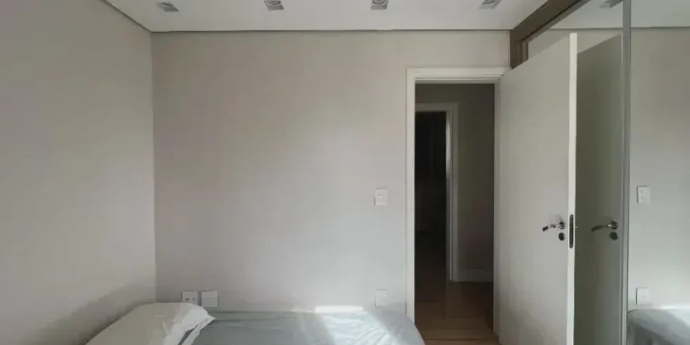 cobertura-com-3-quartos-a-venda-196m-no-sion-belo-horizonte (10)