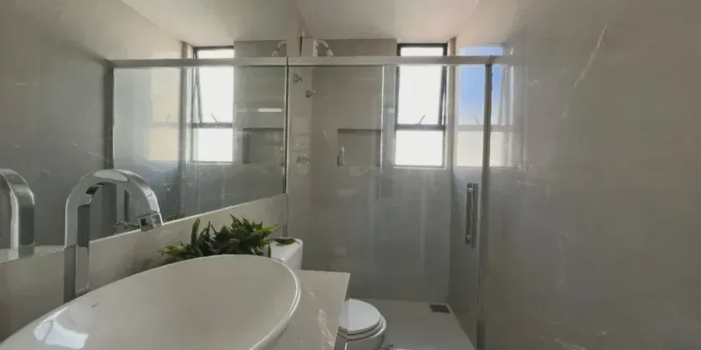 cobertura-com-3-quartos-a-venda-196m-no-sion-belo-horizonte (11)