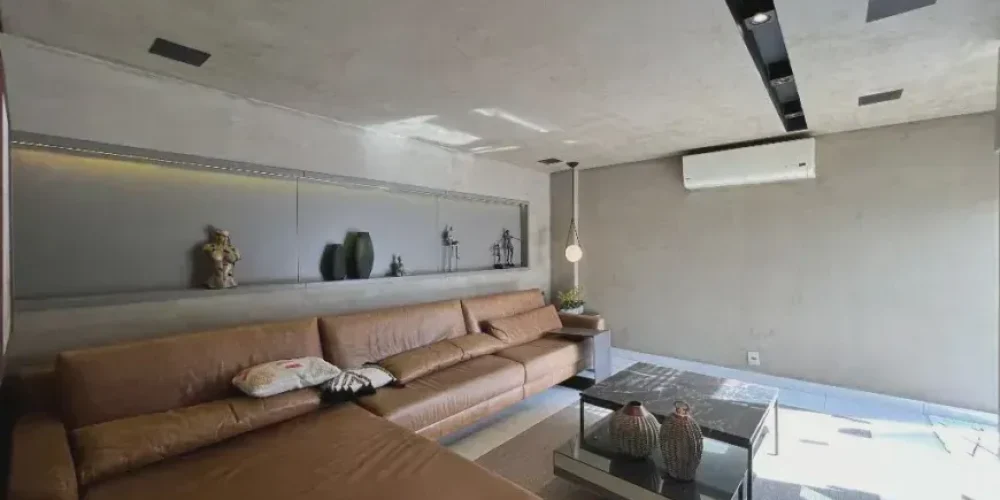 cobertura-com-3-quartos-a-venda-196m-no-sion-belo-horizonte (12)