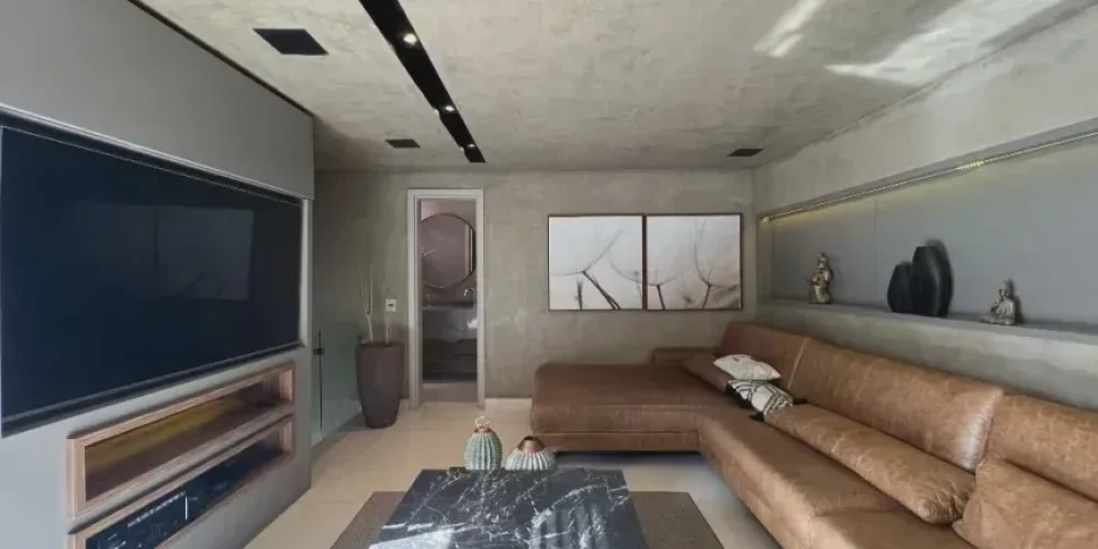 cobertura-com-3-quartos-a-venda-196m-no-sion-belo-horizonte (13)