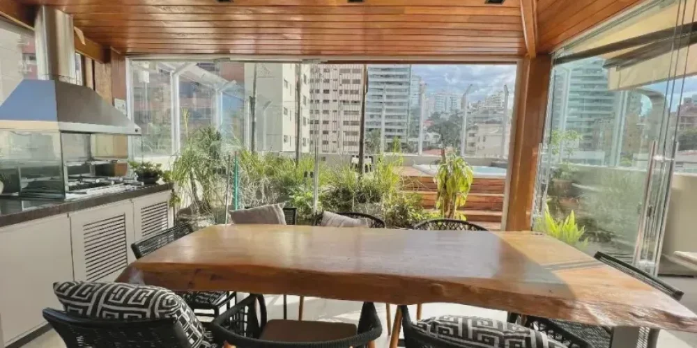 cobertura-com-3-quartos-a-venda-196m-no-sion-belo-horizonte (14)