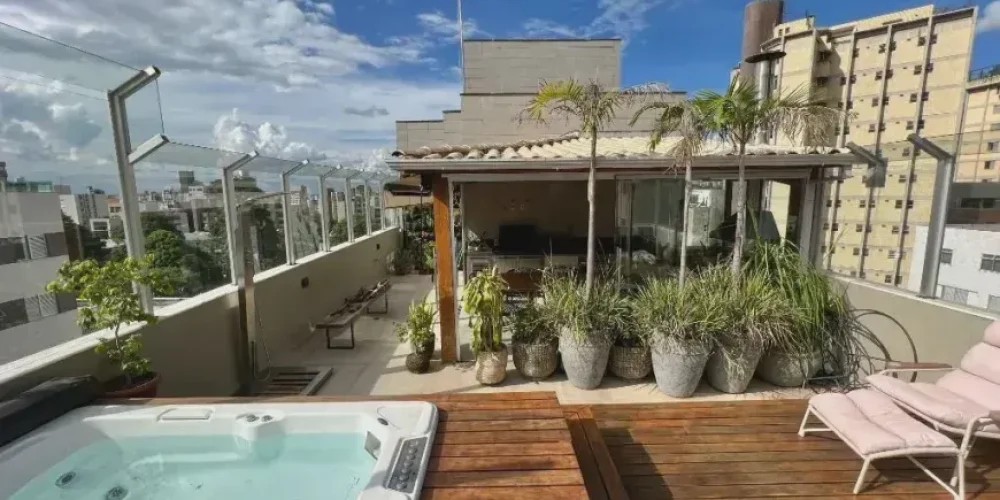 cobertura-com-3-quartos-a-venda-196m-no-sion-belo-horizonte (15)