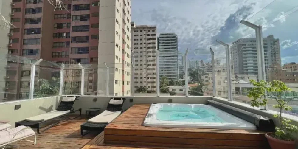 cobertura-com-3-quartos-a-venda-196m-no-sion-belo-horizonte (16)