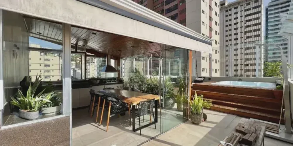 cobertura-com-3-quartos-a-venda-196m-no-sion-belo-horizonte (17)