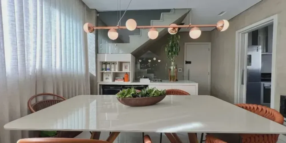 cobertura-com-3-quartos-a-venda-196m-no-sion-belo-horizonte (2)