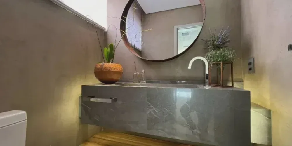 cobertura-com-3-quartos-a-venda-196m-no-sion-belo-horizonte (3)