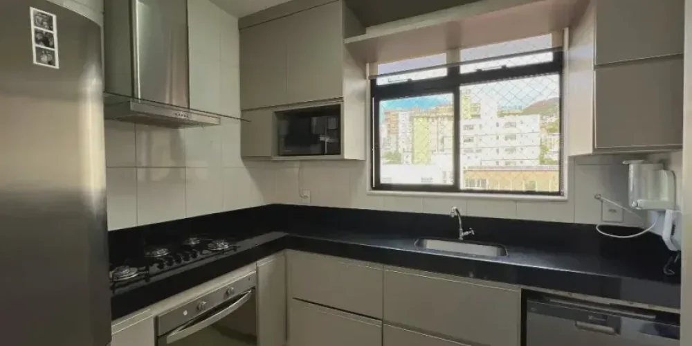 cobertura-com-3-quartos-a-venda-196m-no-sion-belo-horizonte (4)