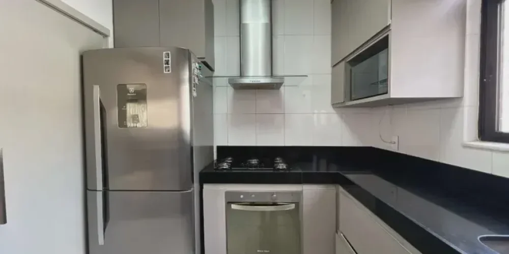 cobertura-com-3-quartos-a-venda-196m-no-sion-belo-horizonte (5)