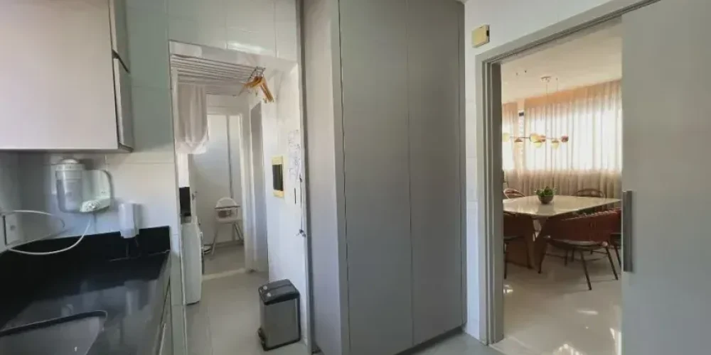 cobertura-com-3-quartos-a-venda-196m-no-sion-belo-horizonte (6)