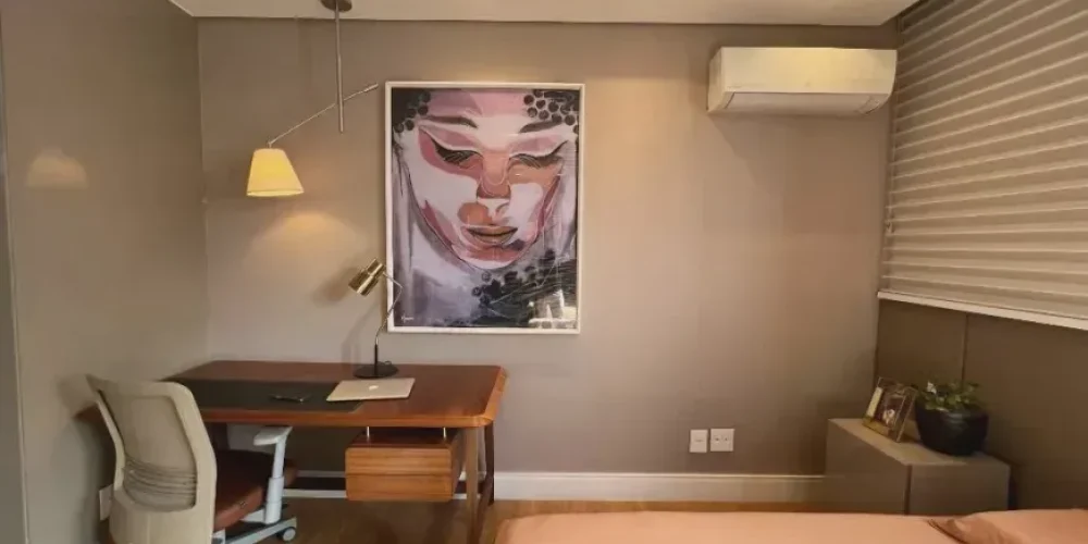 cobertura-com-3-quartos-a-venda-196m-no-sion-belo-horizonte (7)