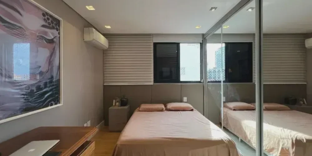 cobertura-com-3-quartos-a-venda-196m-no-sion-belo-horizonte (8)