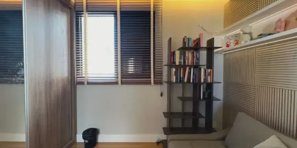 cobertura-com-3-quartos-a-venda-196m-no-sion-belo-horizonte (9)