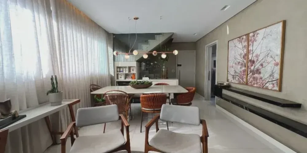 cobertura-com-3-quartos-a-venda-196m-no-sion-belo-horizonte