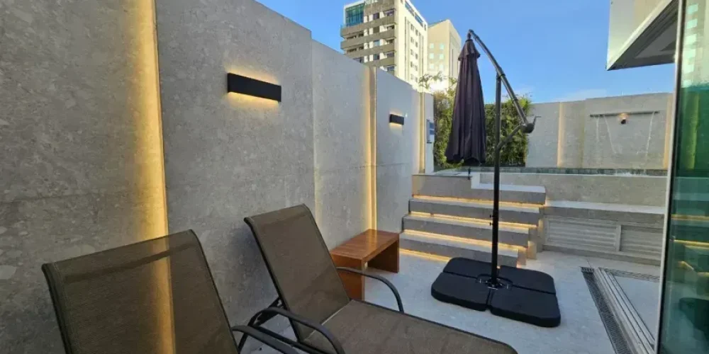 cobertura-com-3-quartos-a-venda-203m-no-savassi-belo-horizonte (1)