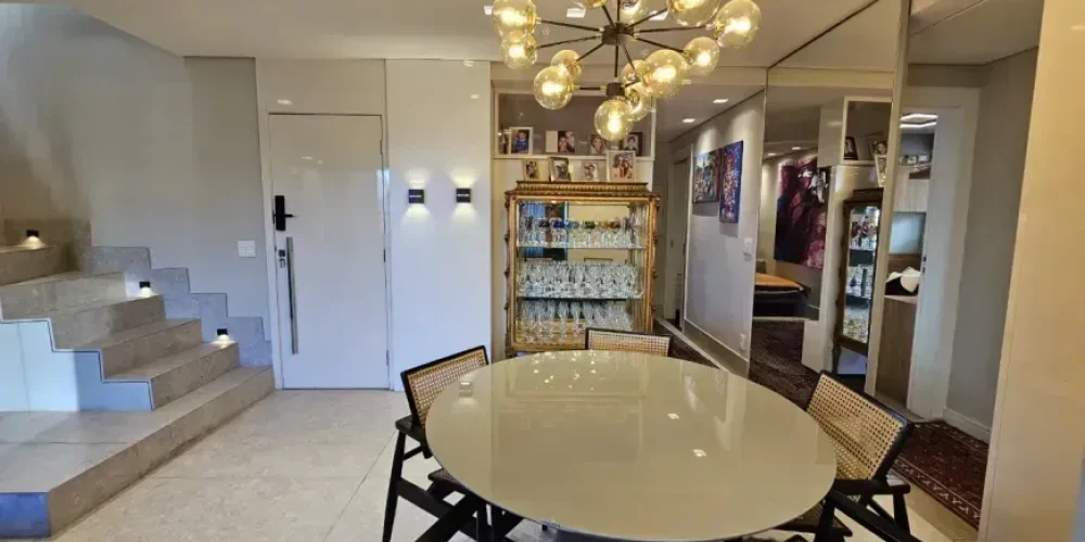 cobertura-com-3-quartos-a-venda-203m-no-savassi-belo-horizonte (10)