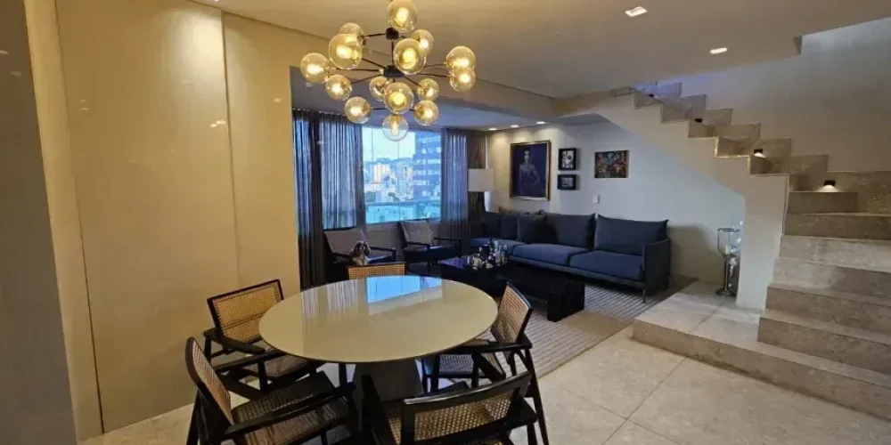 cobertura-com-3-quartos-a-venda-203m-no-savassi-belo-horizonte (11)