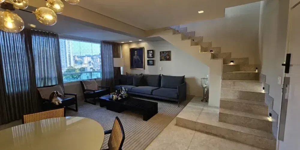 cobertura-com-3-quartos-a-venda-203m-no-savassi-belo-horizonte (12)