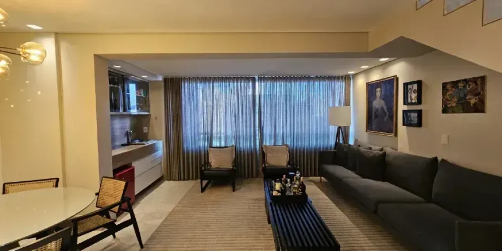 cobertura-com-3-quartos-a-venda-203m-no-savassi-belo-horizonte (13)