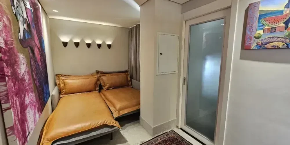 cobertura-com-3-quartos-a-venda-203m-no-savassi-belo-horizonte (14)