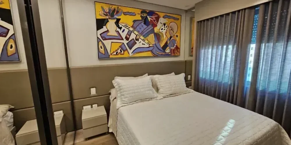 cobertura-com-3-quartos-a-venda-203m-no-savassi-belo-horizonte (15)